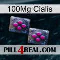 100Mg Cialis 01